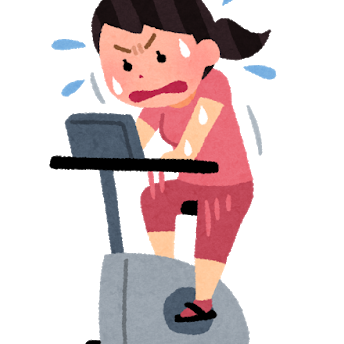 gym_aerobike_hisshi (1).png