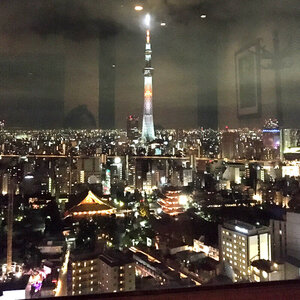 blog_200928_2.jpg