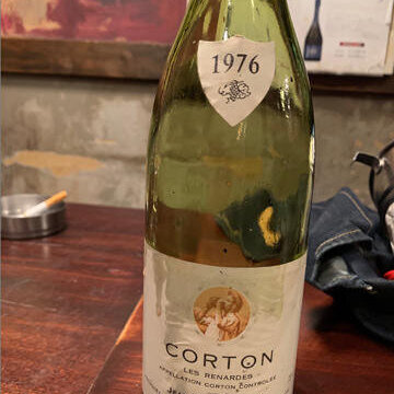190912.jpg