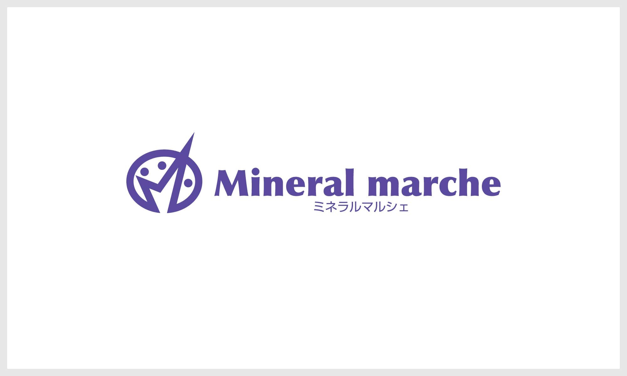 mineralmarche.jpg