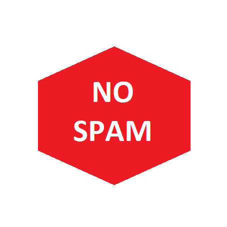 nospam.png