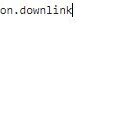 javascript-navigator.jpg