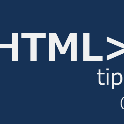 html_tips.png