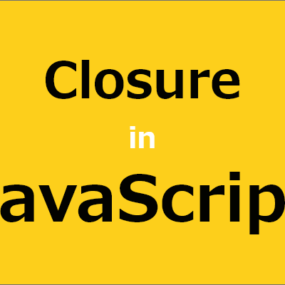 closure-in-js.png