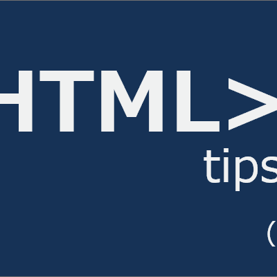 html_tips02.png