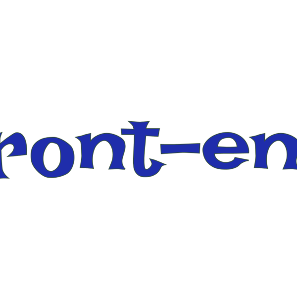 front-end.png