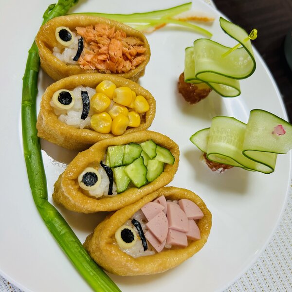 鯉のぼり.jpeg
