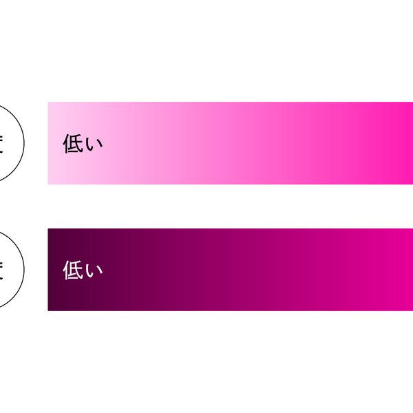 color-01.jpg