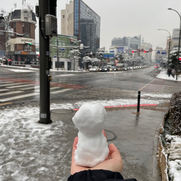 snowman.jpg