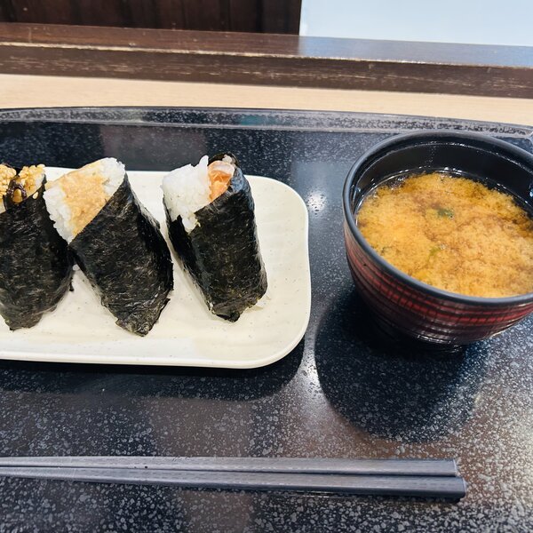 おにぎり.jpg