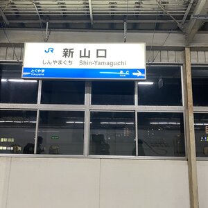 ブログ写真１.JPG
