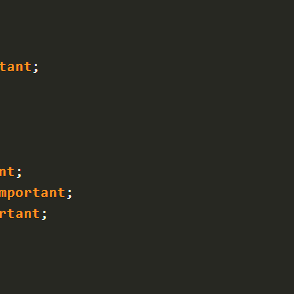 blog_k_20250402_01.png