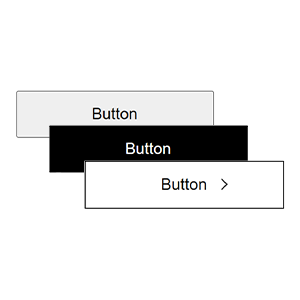 thumb_reusable-code.png