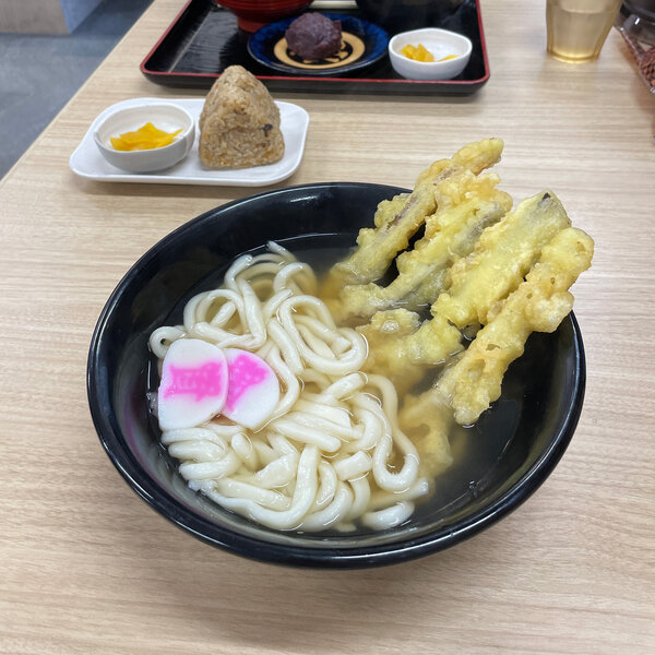 うどん.jpg