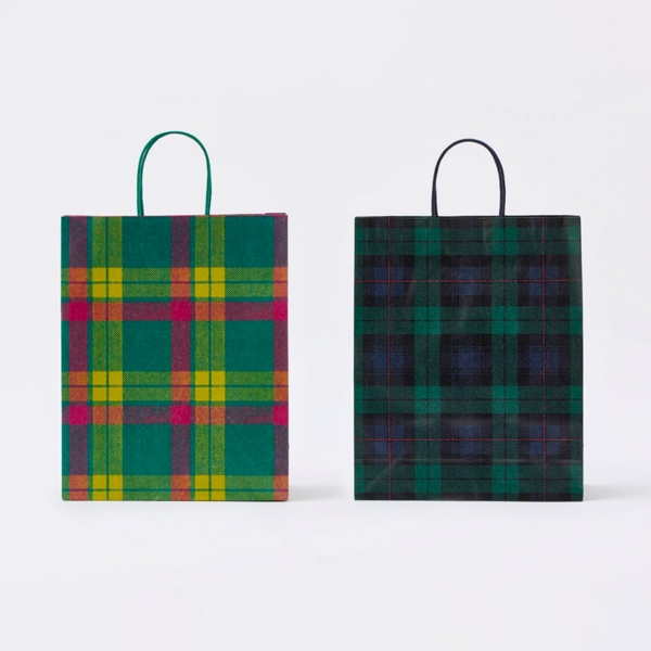 shopper-2.png
