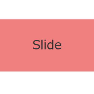 row-slider.png