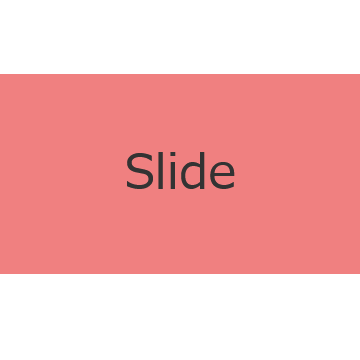 row-slider.png