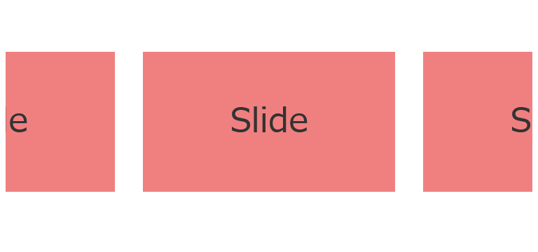 row-slider.png
