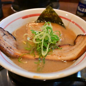 image0.jpeg