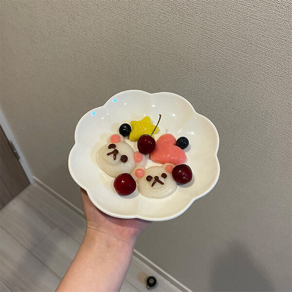 コリラックマ_03.jpg