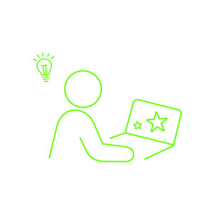 blog_260623.jpg