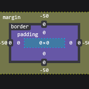 web_n_2606_00.png