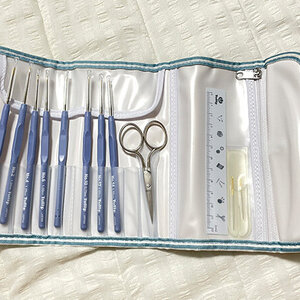 crochet-hook-set.jpg