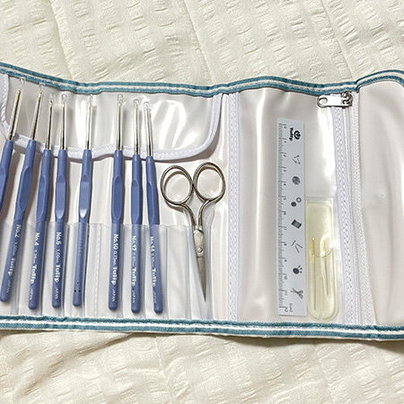 crochet-hook-set.jpg