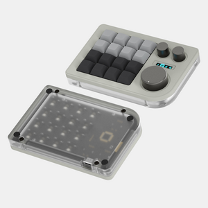doio-kb16.png