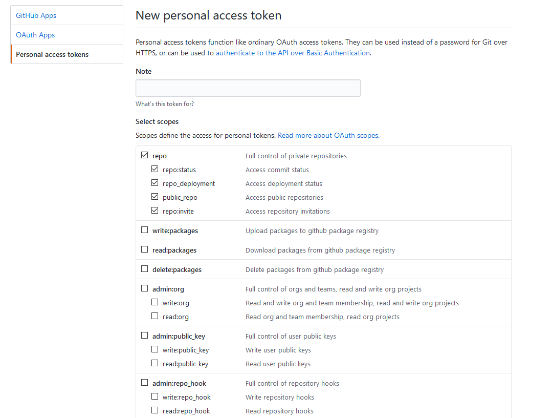 access_token.png