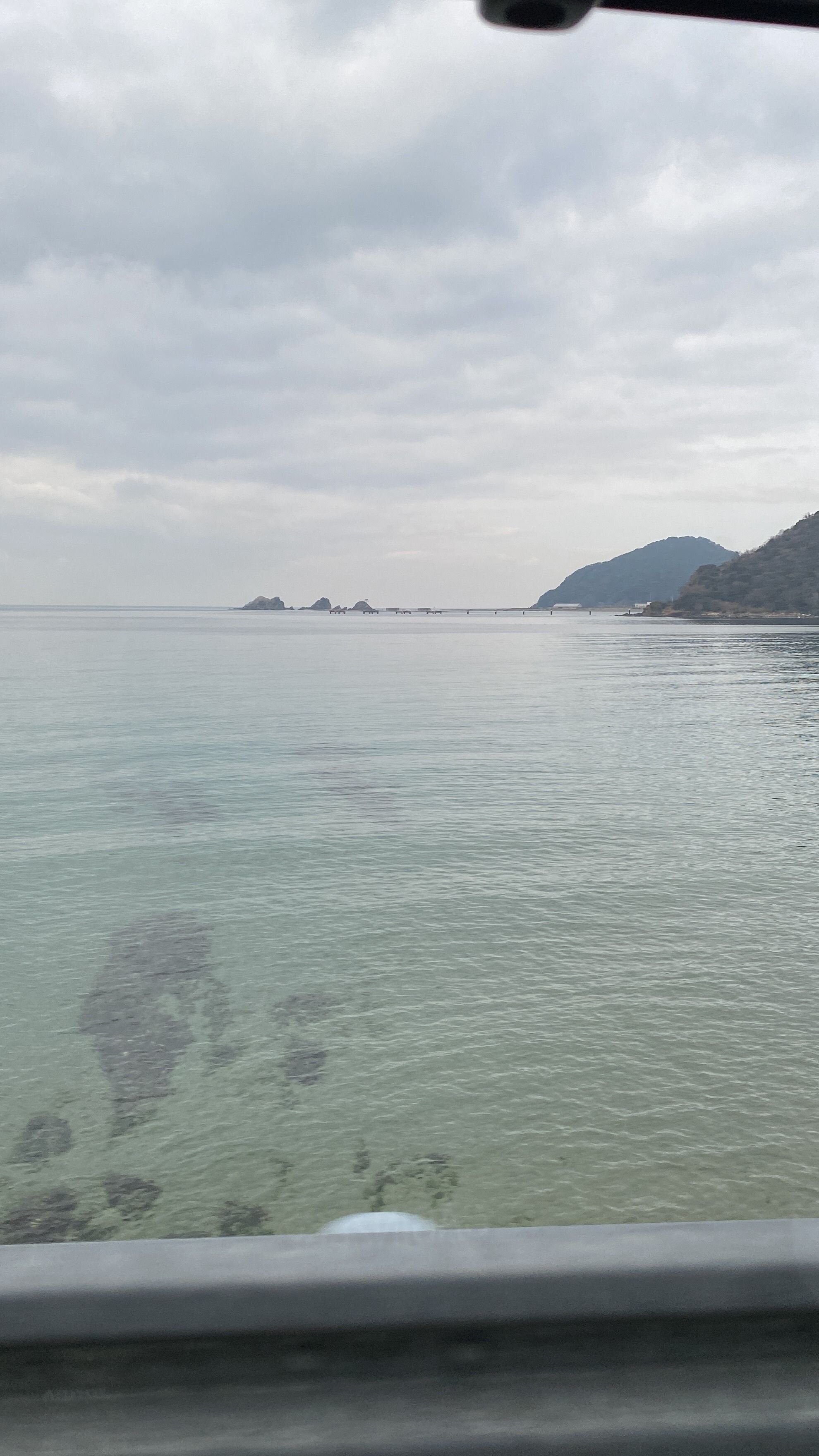 瀬戸内海.jpg