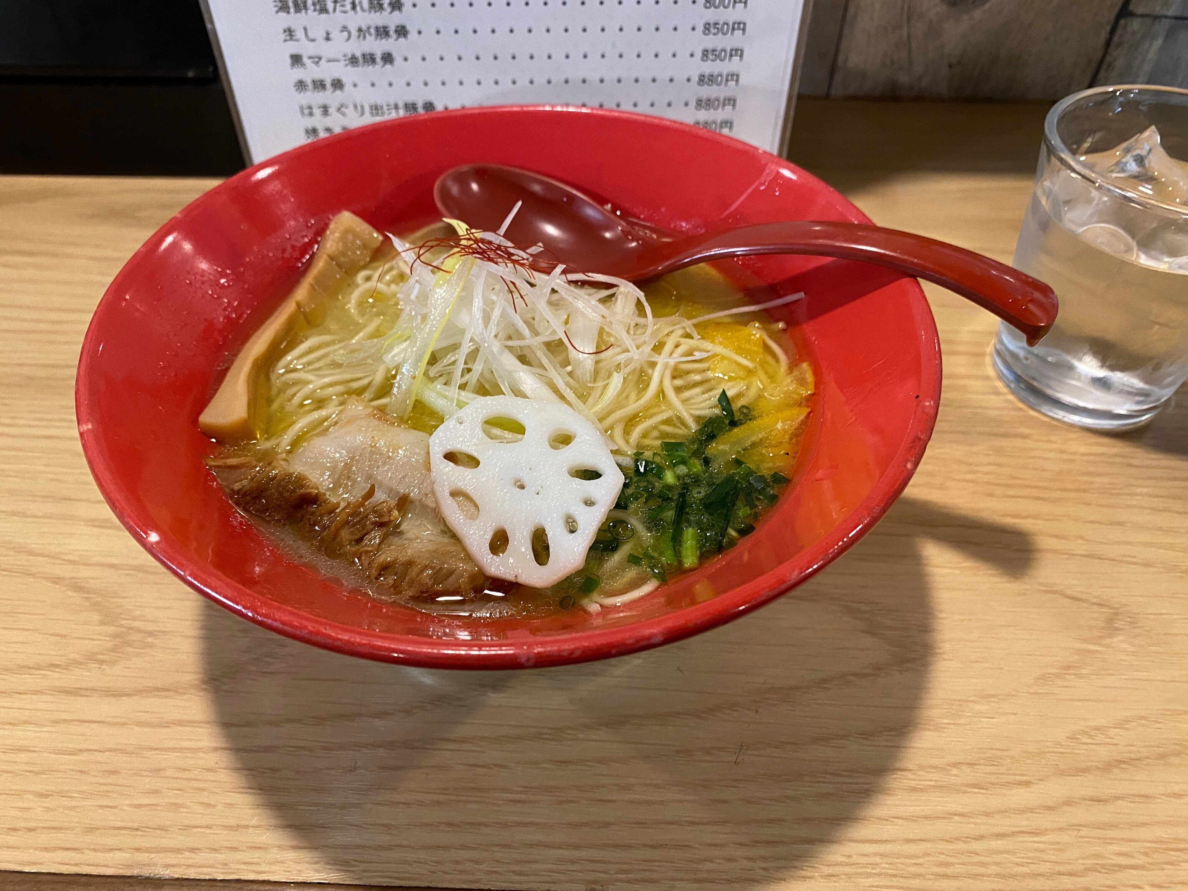 ラーメン.jpg