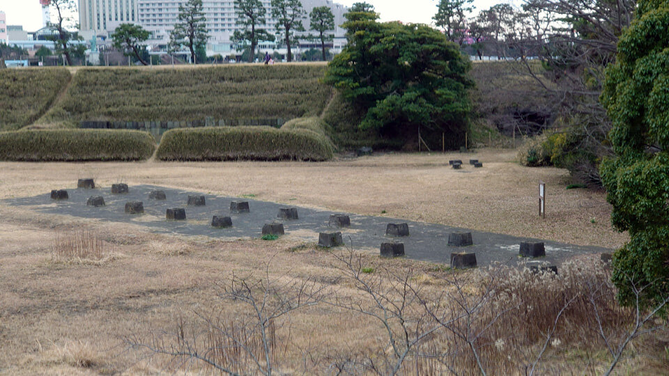 台場写真1