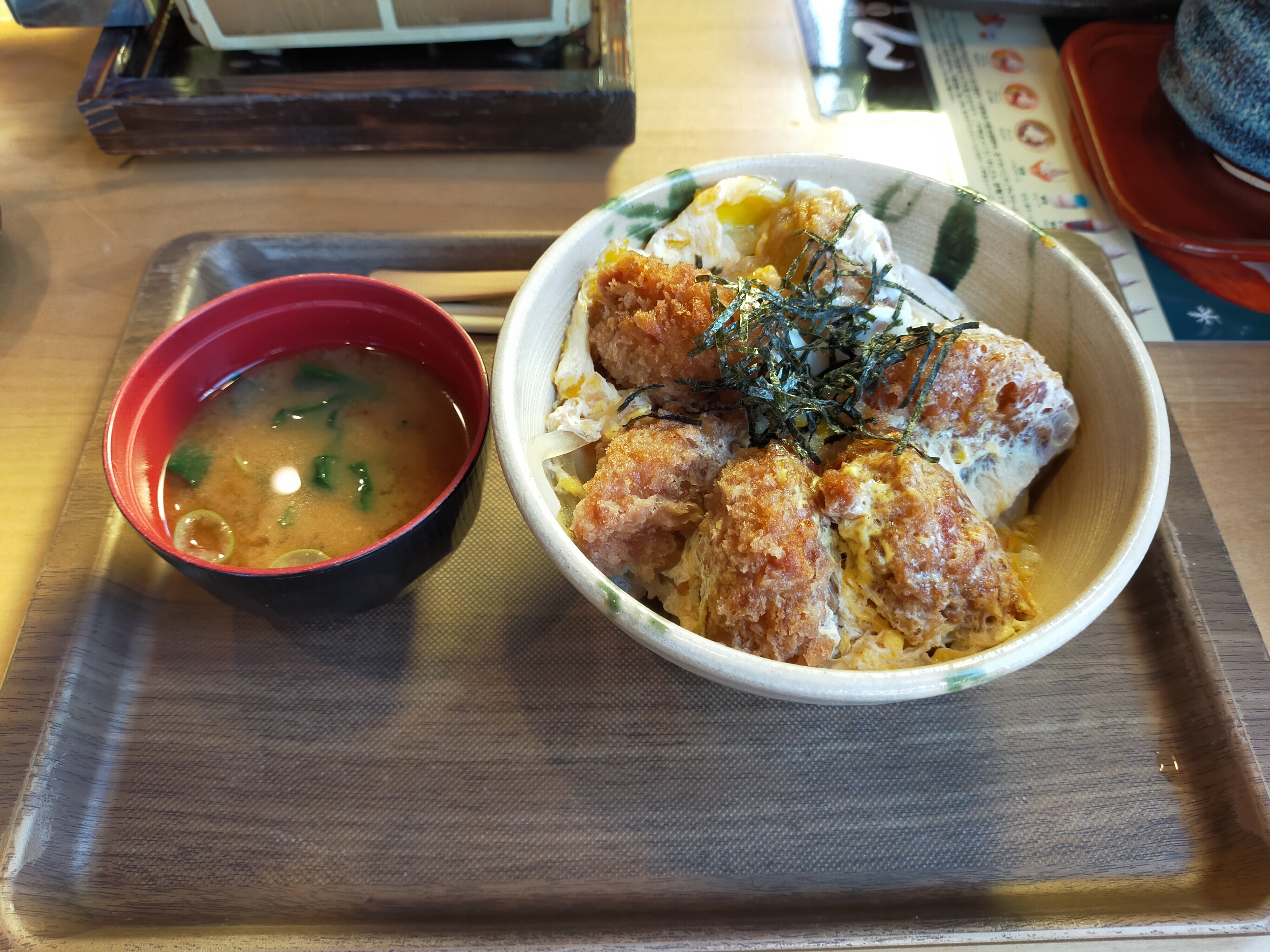 ヒレカツ丼.jpg