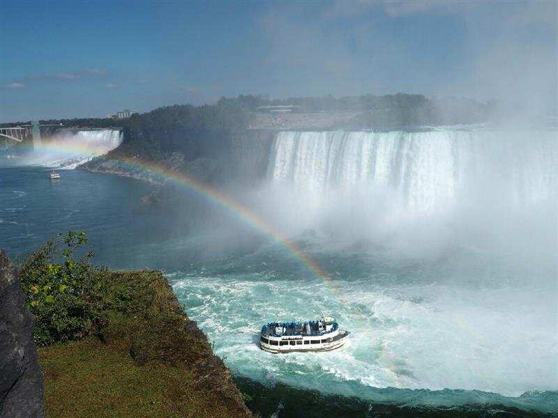 niagara