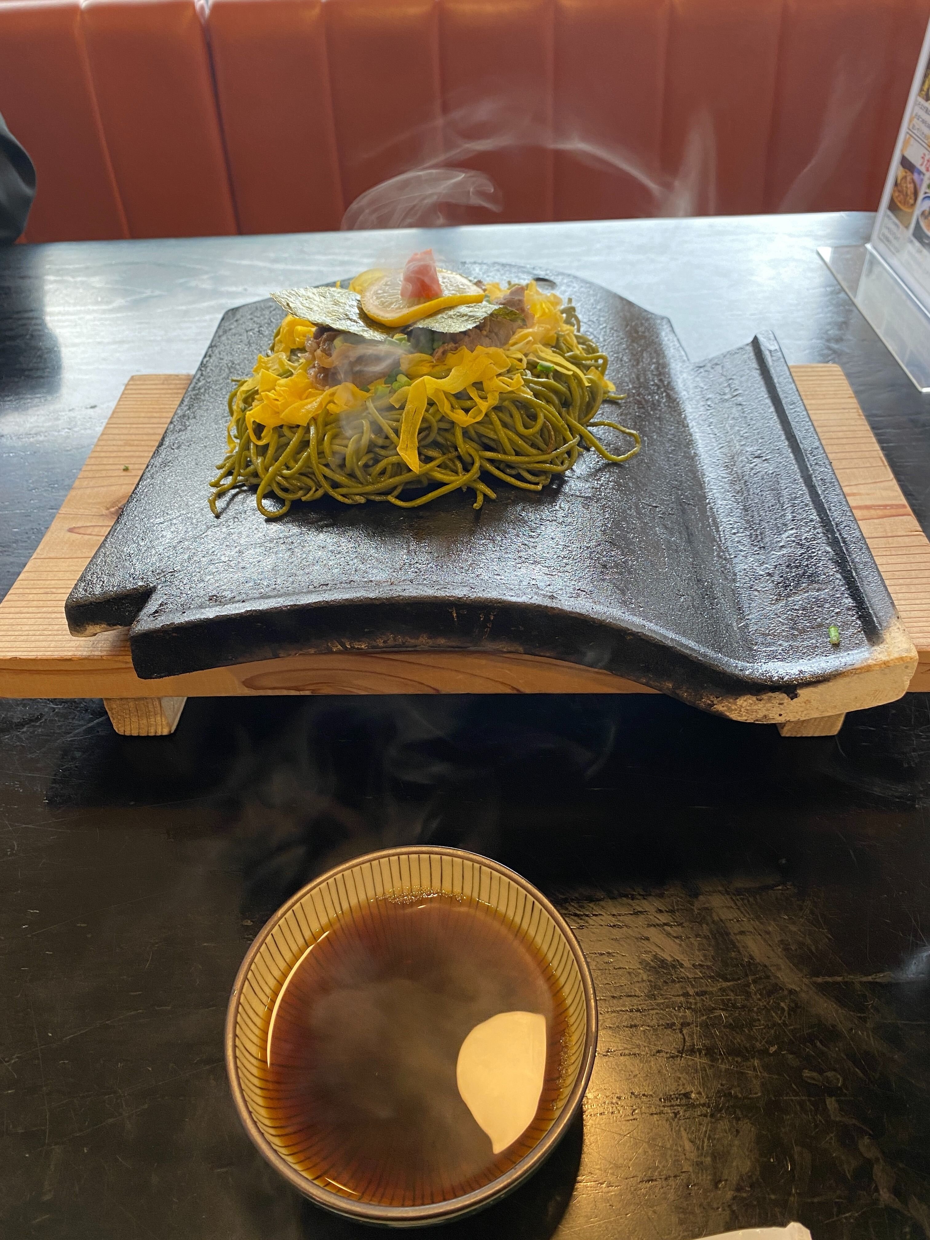 瓦そば.jpg
