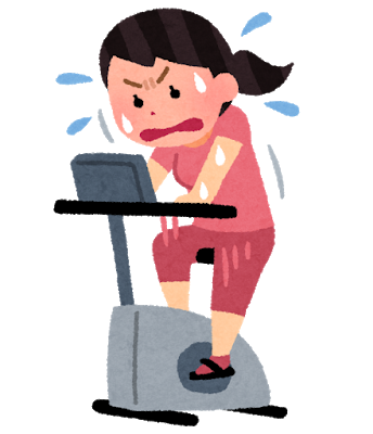 gym_aerobike_hisshi (1).png