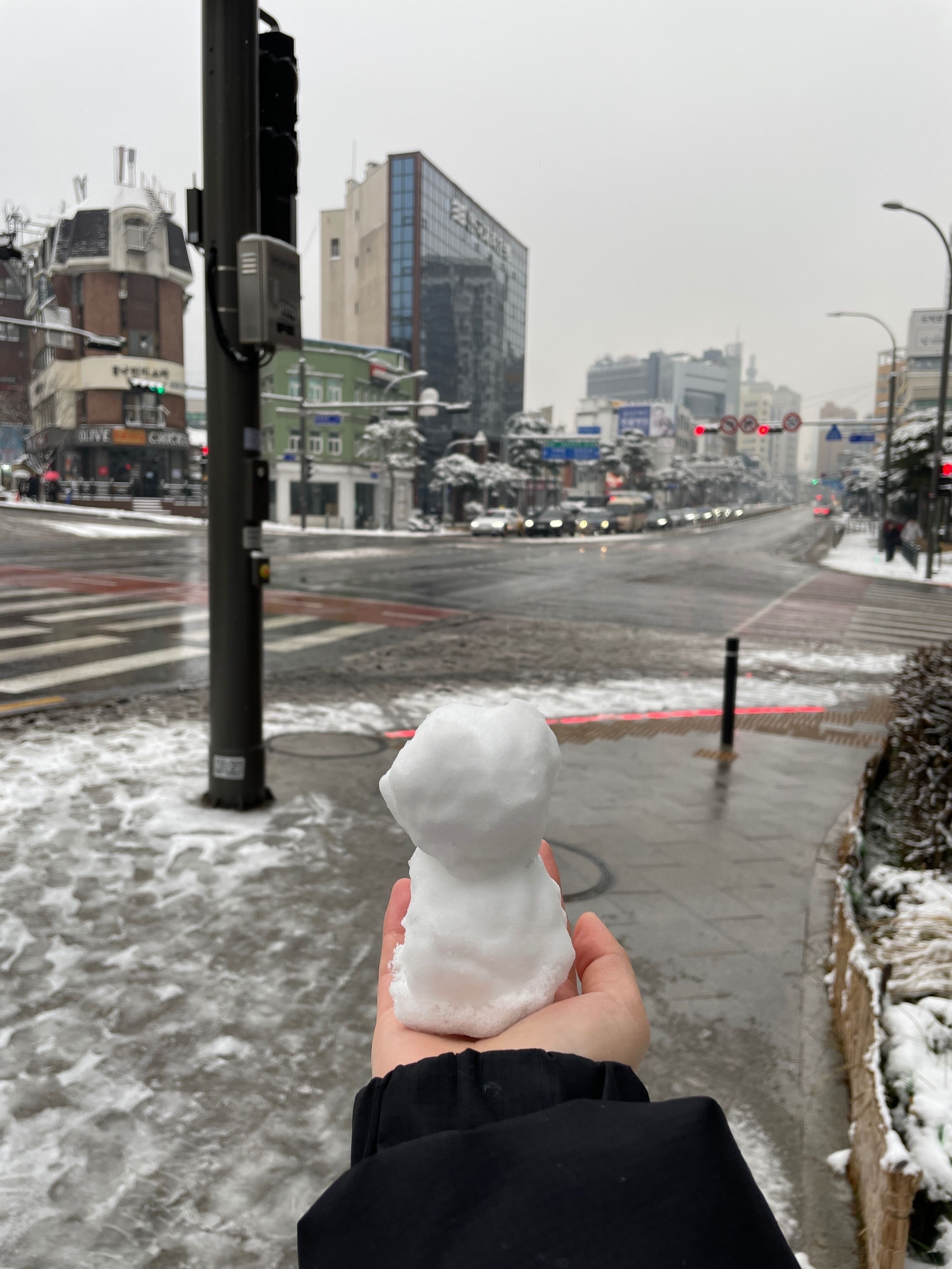 snowman.jpg